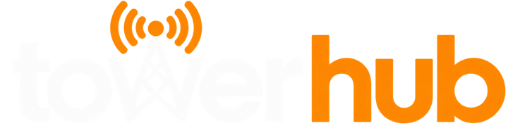 Tower Hub