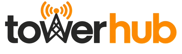 Tower Hub